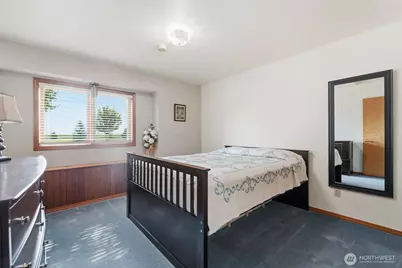3011 Birch Road, Pasco, WA 99301 - Photo 12