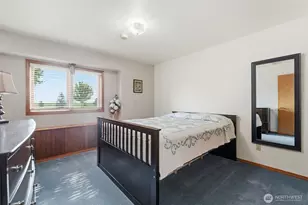 3011 Birch Rd, Pasco, WA 99301 - Photo 12