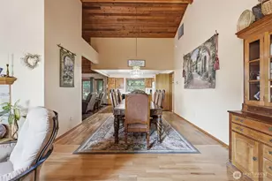 3011 Birch Rd, Pasco, WA 99301 - Photo 4