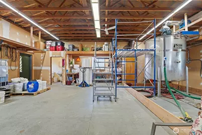 3011 Birch Road, Pasco, WA 99301 - Photo 24