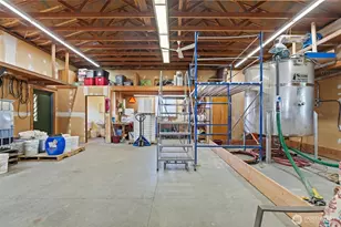 3011 Birch Rd, Pasco, WA 99301 - Photo 24