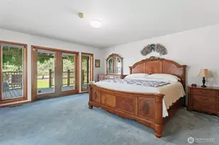 3011 Birch Rd, Pasco, WA 99301 - Photo 16