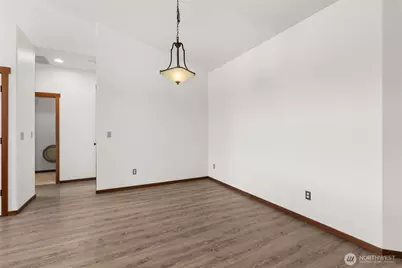 6119 189th Loop SW, Rochester, WA 98579 - Photo 18