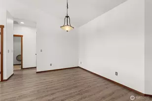 6119 189th Loop SW, Rochester, WA 98579 - Photo 18