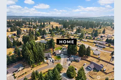 6119 189th Loop SW, Rochester, WA 98579 - Photo 4