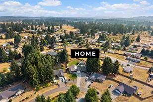 6119 189th Loop SW, Rochester, WA 98579 - Photo 4