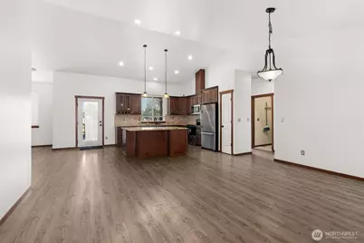 6119 189th Loop SW, Rochester, WA 98579 - Photo 12
