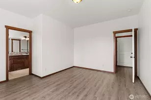 6119 189th Loop SW, Rochester, WA 98579 - Photo 20