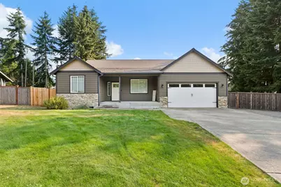 6119 189th Loop SW, Rochester, WA 98579 - Photo 2