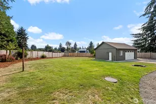 6119 189th Loop SW, Rochester, WA 98579 - Photo 36
