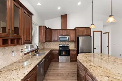 6119 189th Loop SW, Rochester, WA 98579 - Photo 14