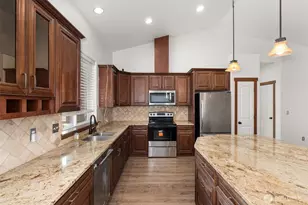 6119 189th Loop SW, Rochester, WA 98579 - Photo 14