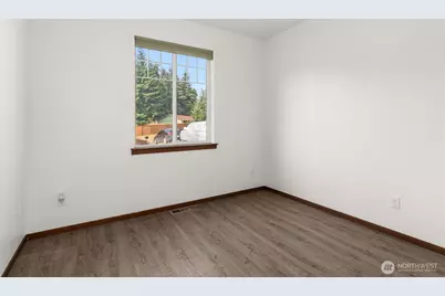 6119 189th Loop SW, Rochester, WA 98579 - Photo 28