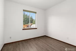 6119 189th Loop SW, Rochester, WA 98579 - Photo 28