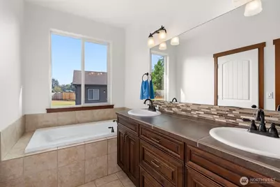 6119 189th Loop SW, Rochester, WA 98579 - Photo 22
