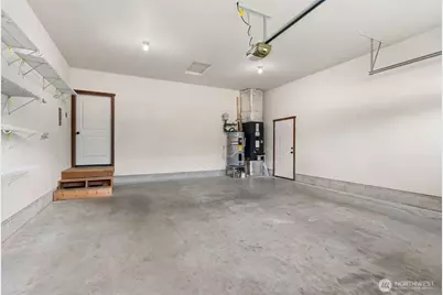 6119 189th Loop SW, Rochester, WA 98579 - Photo 30