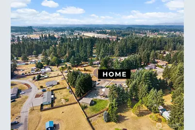 6119 189th Loop SW, Rochester, WA 98579 - Photo 6