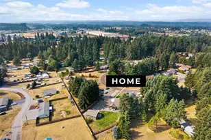 6119 189th Loop SW, Rochester, WA 98579 - Photo 6