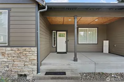 6119 189th Loop SW, Rochester, WA 98579 - Photo 8