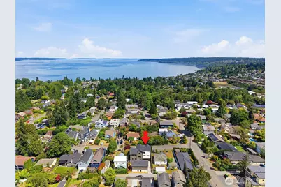 2611 NW 87th Street, Seattle, WA 98117 - Photo 36