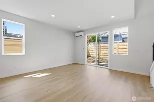 2611 NW 87th St, Seattle, WA 98117 - Photo 10