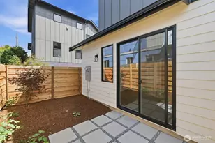 2611 NW 87th St, Seattle, WA 98117 - Photo 20