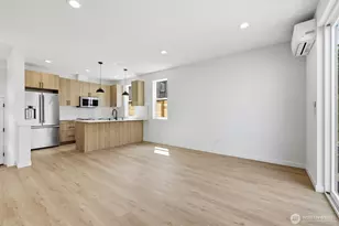 2611 NW 87th St, Seattle, WA 98117 - Photo 16