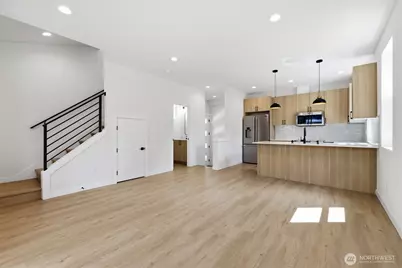 2611 NW 87th Street, Seattle, WA 98117 - Photo 14