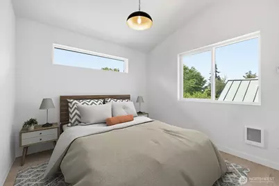 2611 NW 87th Street, Seattle, WA 98117 - Photo 30