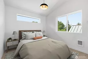 2611 NW 87th St, Seattle, WA 98117 - Photo 30