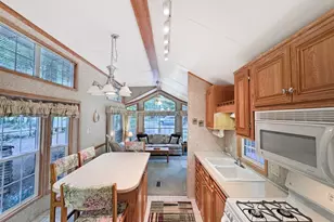 194 E Big River Blvd, Deming, WA 98244 - Photo 14