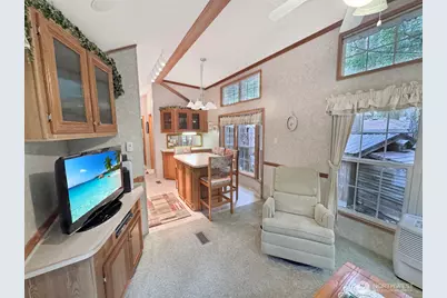 194 E Big River Boulevard #3, Deming, WA 98244 - Photo 12