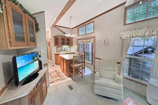 194 E Big River Blvd, Deming, WA 98244 - Photo 12
