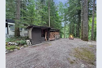 194 E Big River Boulevard #3, Deming, WA 98244 - Photo 4