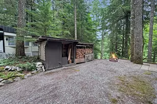 194 E Big River Blvd, Deming, WA 98244 - Photo 4