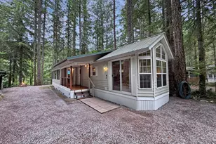 194 E Big River Blvd, Deming, WA 98244 - Photo 1