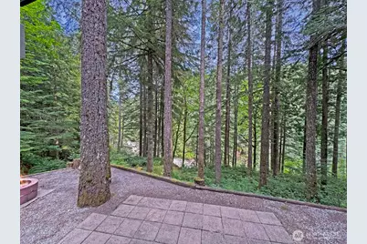 194 E Big River Boulevard #3, Deming, WA 98244 - Photo 18