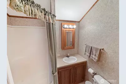 194 E Big River Boulevard #3, Deming, WA 98244 - Photo 16