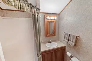 194 E Big River Blvd, Deming, WA 98244 - Photo 16