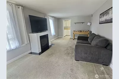 238 S French Avenue, Arlington, WA 98223 - Photo 6