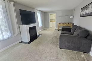 238 S French Ave, Arlington, WA 98223 - Photo 6