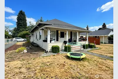 238 S French Avenue, Arlington, WA 98223 - Photo 2