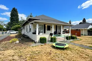 238 S French Ave, Arlington, WA 98223 - Photo 2
