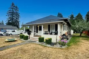 238 S French Ave, Arlington, WA 98223 - Photo 1