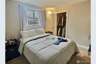 238 S French Avenue, Arlington, WA 98223 - Photo 10