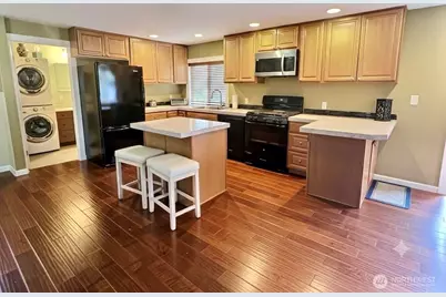 238 S French Avenue, Arlington, WA 98223 - Photo 14