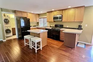238 S French Ave, Arlington, WA 98223 - Photo 14
