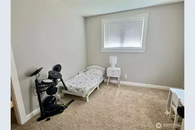 238 S French Avenue, Arlington, WA 98223 - Photo 12
