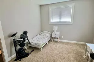 238 S French Ave, Arlington, WA 98223 - Photo 12