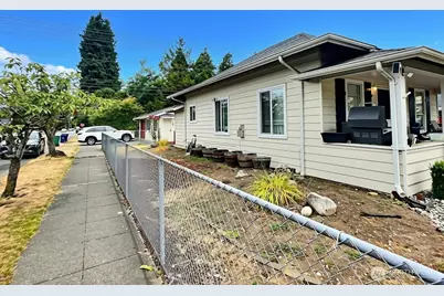 238 S French Avenue, Arlington, WA 98223 - Photo 4